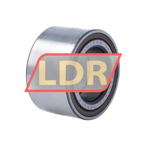 Timken JXC25469CA-90UA7
