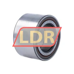 Timken JXC25469CA-90UA7