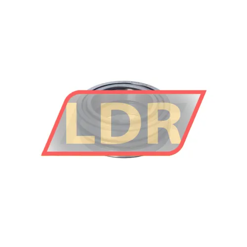 Timken L812148-90010