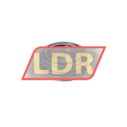 Timken L812148-90010