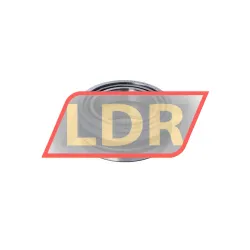 Timken L812148-90010 rulman resim 2