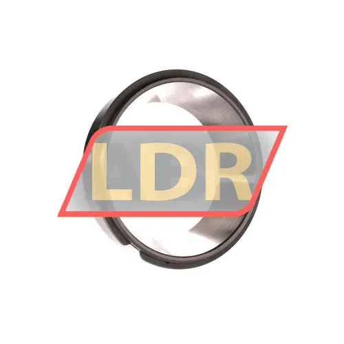 Timken HM803110RB-90017 ürün fotoğrafı 2