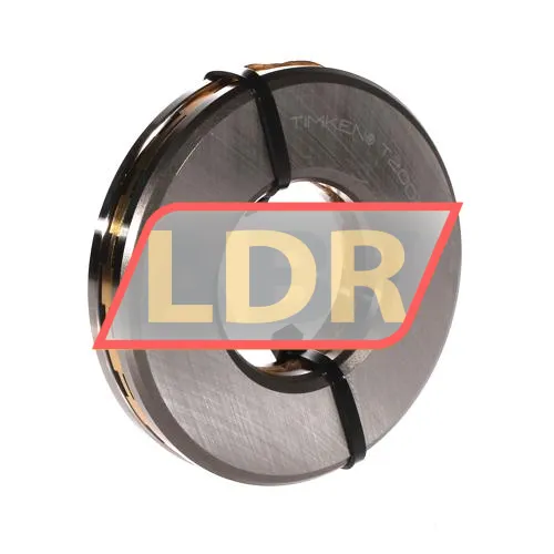 Timken T200A-902A1