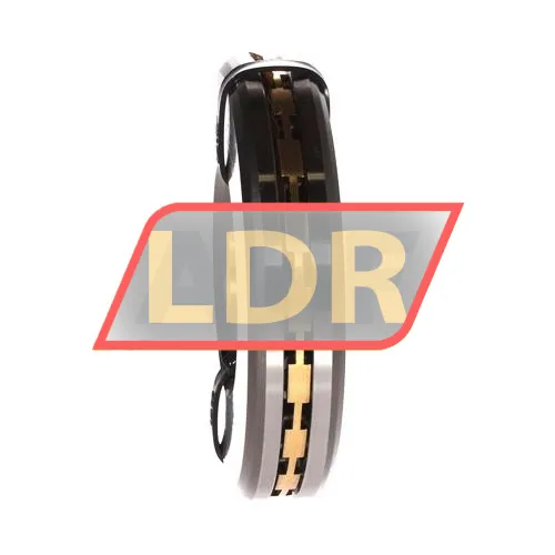 Timken T200A-902A1 ürün fotoğrafı 2