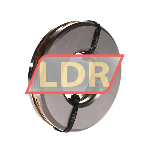 Timken T200A-902A1 ürün fotoğrafı 3