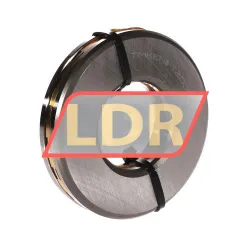 Timken T200A-902A1