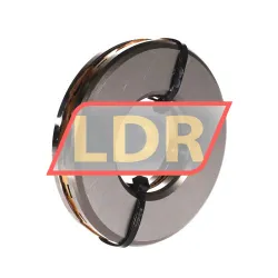Timken T200A-902A1 rulman resim 3