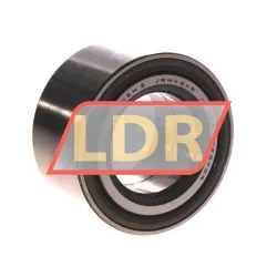 Timken SET49-900SA