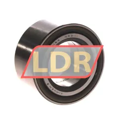 Timken SET49-900SA rulman resim 2