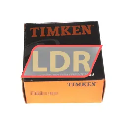 Timken SET49-900SA rulman resim 3
