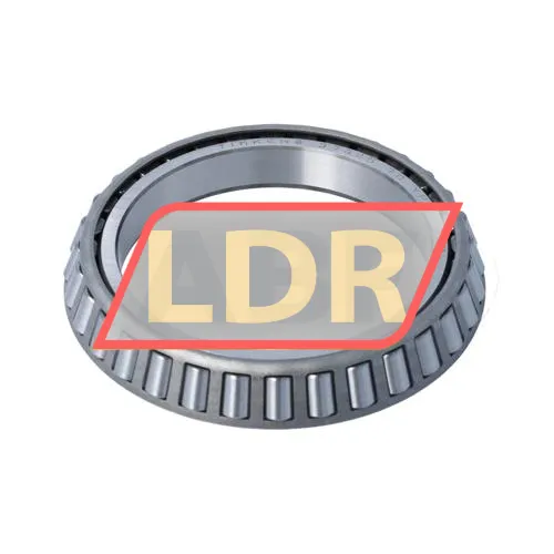 Timken 37425-9X089
