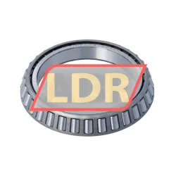 Timken 37425-9X089