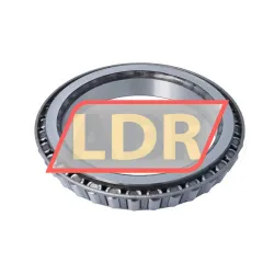 Timken 37425-9X089 rulman resim 2
