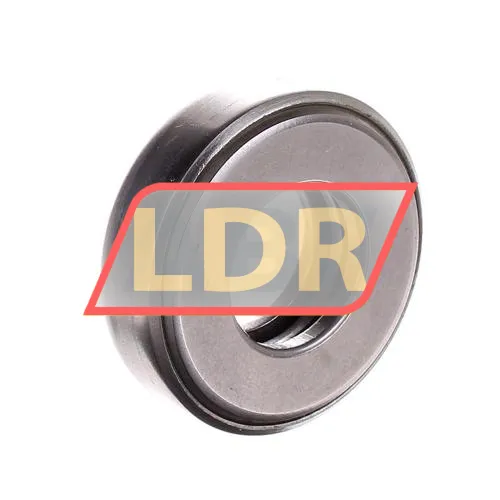 Timken T77-904A1