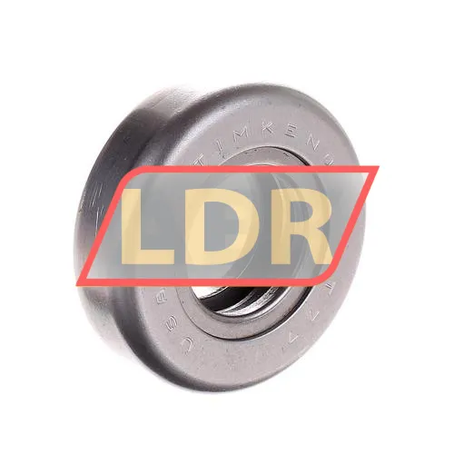 Timken T77-904A1 ürün fotoğrafı 2