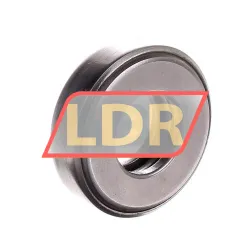 Timken T77-904A1