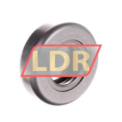 Timken T77-904A1 rulman resim 2