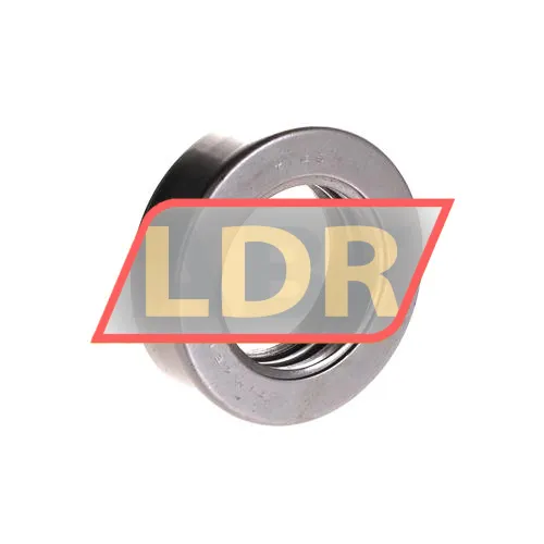 Timken T158-904A1