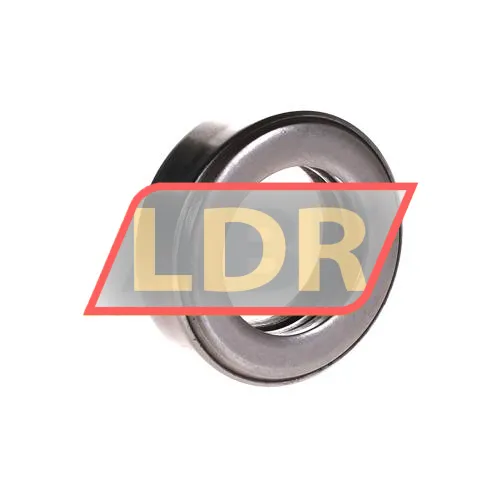 Timken T158-904A1 ürün fotoğrafı 2