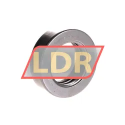 Timken T158-904A1