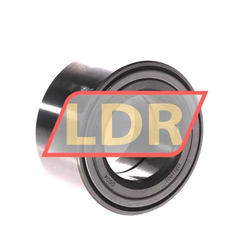 Timken SET49 ürün fotoğrafı 2
