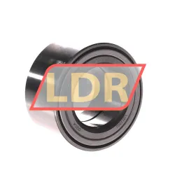 Timken SET49 rulman resim 2