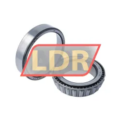Timken JM714249-90N03
