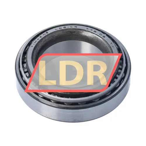 Timken L68149-99402 ürün fotoğrafı 4