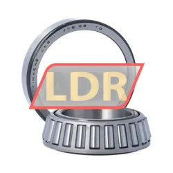 Timken L68149-99402