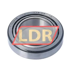 Timken L68149-99402 rulman resim 3