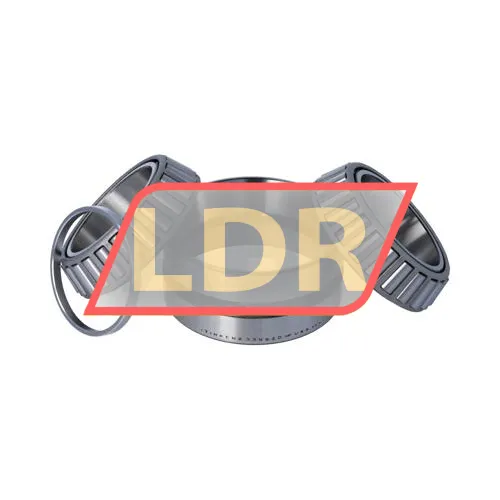 Timken 33287-90107 ürün fotoğrafı 2