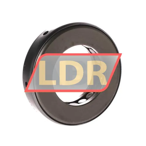 Timken T252W-904A2