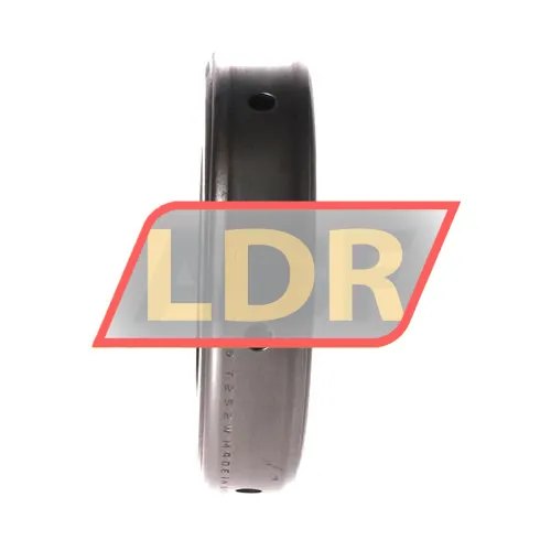 Timken T252W-904A2 ürün fotoğrafı 2