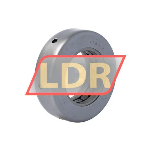 Timken T163W-904A4