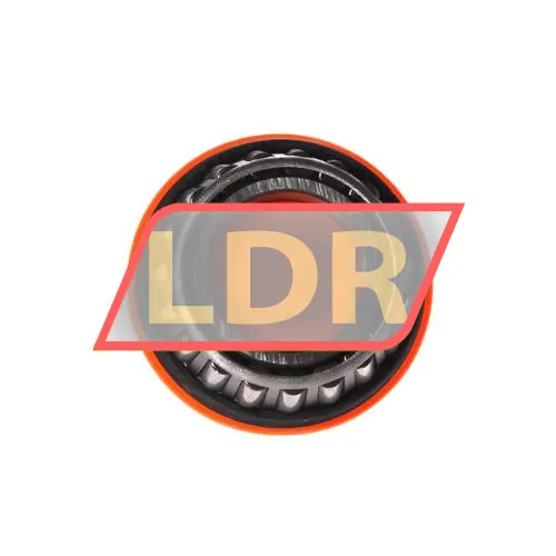 Timken LM48500LA-902A2