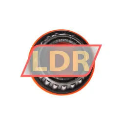 Timken LM48500LA-902A2
