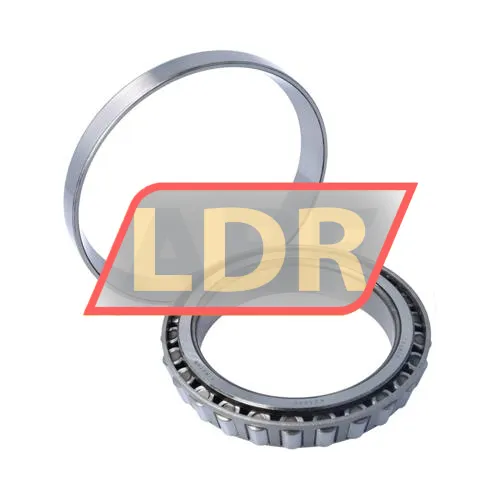Timken JP10049-99402 ürün fotoğrafı 2