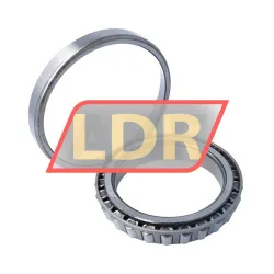 Timken JP10049-99402