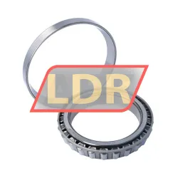 Timken JP10049-99402 rulman resim 2