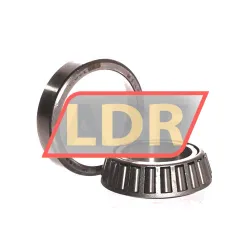 Timken LM78349-905A1