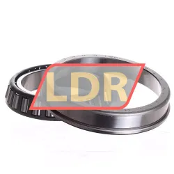 Timken 34306-90030