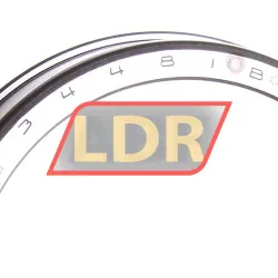 Timken 34306-90030 rulman resim 2