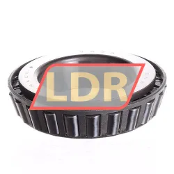 Timken 34306-90030 rulman resim 3