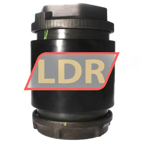 Brenco HM129848-90012(REF) ürün fotoğrafı 3
