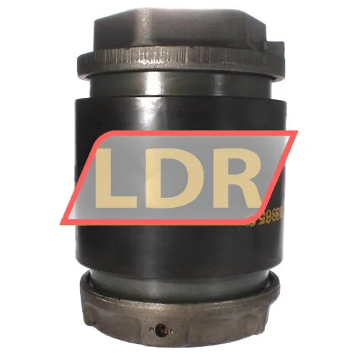 Brenco HM129848-90012(REF) ürün fotoğrafı 5