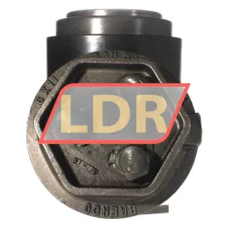 Brenco HM129848-90012(REF)
