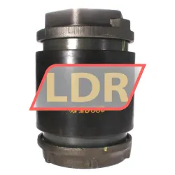 Brenco HM129848-90012(REF) rulman resim 2