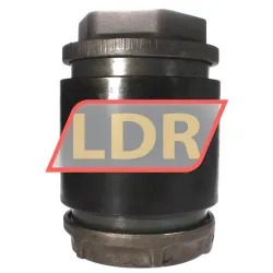 Brenco HM129848-90012(REF) rulman resim 4
