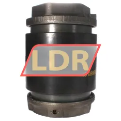Brenco HM129848-90012(REF) rulman resim 5