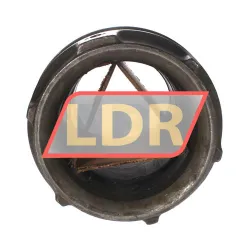 Brenco HM129848-90012(REF) rulman resim 6